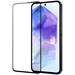 Nillkin Tvrzené Sklo 2.5D CP+ PRO Black pro Samsung Galaxy A55 5G 6902048279155