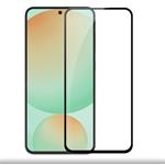 Nillkin Tvrzené Sklo 2.5D CP+ PRO Black pro Samsung Galaxy S24 FE 6902048287365