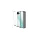 Nillkin Tvrzené Sklo 2.5D CP+ PRO Black pro Samsung Galaxy Z Flip 7 6902048299139