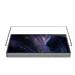 Nillkin Tvrzené Sklo 2.5D CP+ PRO Black pro Samsung Galaxy Z Fold 8 6902048313040
