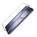 Nillkin Tvrzené Sklo 2.5D CP+ PRO Black pro Xiaomi 14T/14T Pro 6902048287860