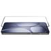 Nillkin Tvrzené Sklo 2.5D CP+ PRO Black pro Xiaomi 14T/14T Pro 6902048287860