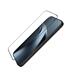 Nillkin Tvrzené Sklo 2.5D CP+ PRO Black pro Xiaomi 17T 6902048313316