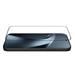Nillkin Tvrzené Sklo 2.5D CP+ PRO Black pro Xiaomi 17T 6902048313316