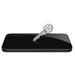 Nillkin Tvrzené Sklo 2.5D CP+ PRO Black pro Xiaomi 17T 6902048313316