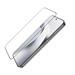 Nillkin Tvrzené Sklo 2.5D CP+ PRO Black pro Xiaomi 17T Pro 6902048313323