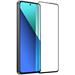 Nillkin Tvrzené Sklo 2.5D CP+ PRO Black pro Xiaomi Redmi Note 13 4G 6902048279148