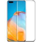 Nillkin Tvrzené Sklo 3D CP+ MAX Black pro Samsung Galaxy S20 6902048195844