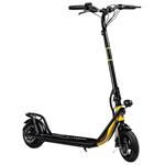 Nilox DOC TEN National Geographic - elektrická koloběžka 10", 350W, 7800 mAh NXESNATGEO10
