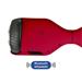 Nilox Hoverboard Doc Plus 6.5 Bluetooth Red Nilox Doc Plus 6,5 BT Red