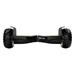 Nilox Hoverboard Doc Plus 6.5 Off Road Black Nilox Doc Plus 6,5 off road