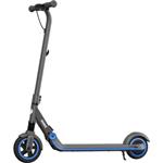 Ninebot by Segway eKickScooter ZING E10, šedá