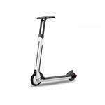 Ninebot by Segway Kickscooter Air T15E