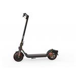 Ninebot by Segway Kickscooter F40E
