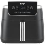 Ninja AF140EU Single Basket Pro 4,7l 0622356282956