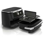 Ninja AF500EU Foodi Flex Drawer 10,4l 0622356270373