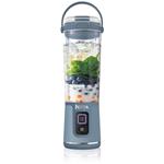 Ninja BC151EUNV Blast Přenosný mixér 0622356273145