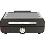 Ninja GR101EU Sizzle Smokeless 0622356287944