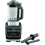 Ninja HB150EU Foodi Blender&Soup Maker 0622356233804