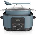Ninja MC1001EU Possible Cooker 8v1 8l 0622356295840