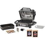 Ninja OG701EU Woodfire Grill&Smoker 0622356268240