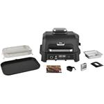 Ninja OG850EU Woodfire Pro Grill&Smoker 0622356281058