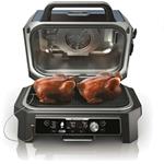 Ninja OG901EU Woodfire Pro Grill&Smoker 0622356276573