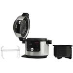 Ninja OL650EU Foodi MAX 12v1 7,5l 0622356249973