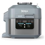 Ninja ON400EU Speedi 10v1 5,7l 0622356264105