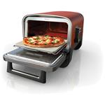 Ninja OO101EU Woodfire Outdoor PizzaOven 0622356272889