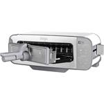 Ninja ST200EUWH Foodi Gril, Toast&Panini 0622356304351