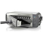 Ninja ST202EU Foodi Gril, Toast&Panini 0622356251099