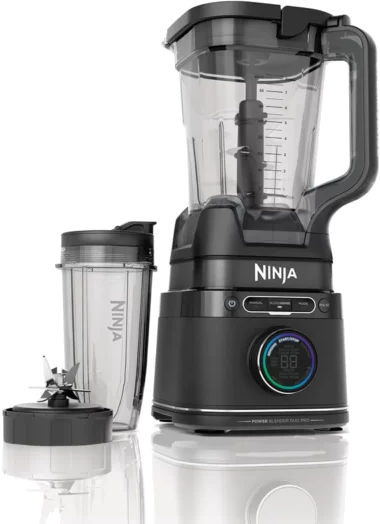 Ninja TB301EU Detect Pro s Blendsense 0622356289801