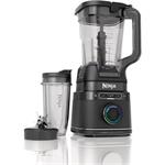 Ninja TB301EU Detect Pro s Blendsense 0622356289801