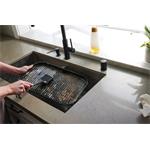 Ninja Woodfire Čisticí kartáč na gril 0622356278331