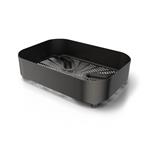 Ninja Woodfire Combo Crisper Koš (OG700) 0622356261630