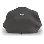 Ninja Woodfire Obal na gril (OG700) 0622356261593
