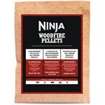 Ninja Woodfire Pelety 0622356268738