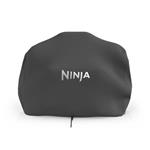 Ninja Woodfire XL Obal na gril 0622356278324