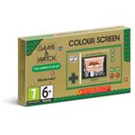 Nintendo Game&Watch:The Legend of Zelda 45496444969