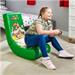 Nintendo herní židle Bowser GN1004