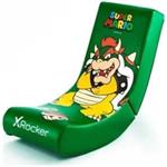 Nintendo herní židle Bowser GN1004