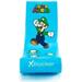 Nintendo herní židle Luigi GN1001