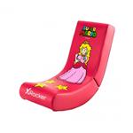 Nintendo Herní židle Peach 0094338200973