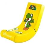 Nintendo herní židle Yoshi GN1003