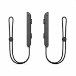 Nintendo Joy-Con Strap, grey NSP090