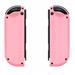 Nintendo Joyc-Con Pair, pastel pink NSP088