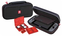 Nintendo NNS40 pouzdro pro Nintendo Switch nswhwns40gtdtc