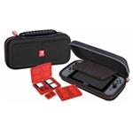 Nintendo NNS40 pouzdro pro Nintendo Switch nswhwns40gtdtc