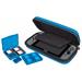 Nintendo NNS42BR pouzdro pro Nintendo Switch